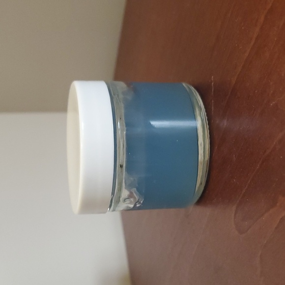 Earth Harbor Glow Juice Refining Enzyme Mask - Picture 3 of 5